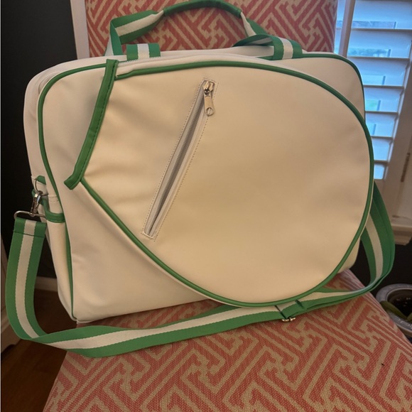 Tennis/Pickleball Bag - Picture 8 of 8